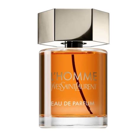 ysl l homme edp|ysl l homme 100 ml.